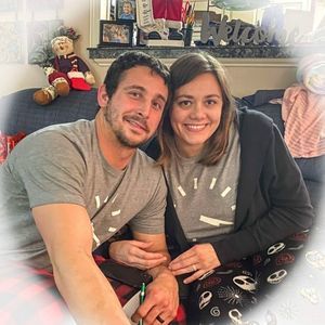 Meet your Posher, Micah